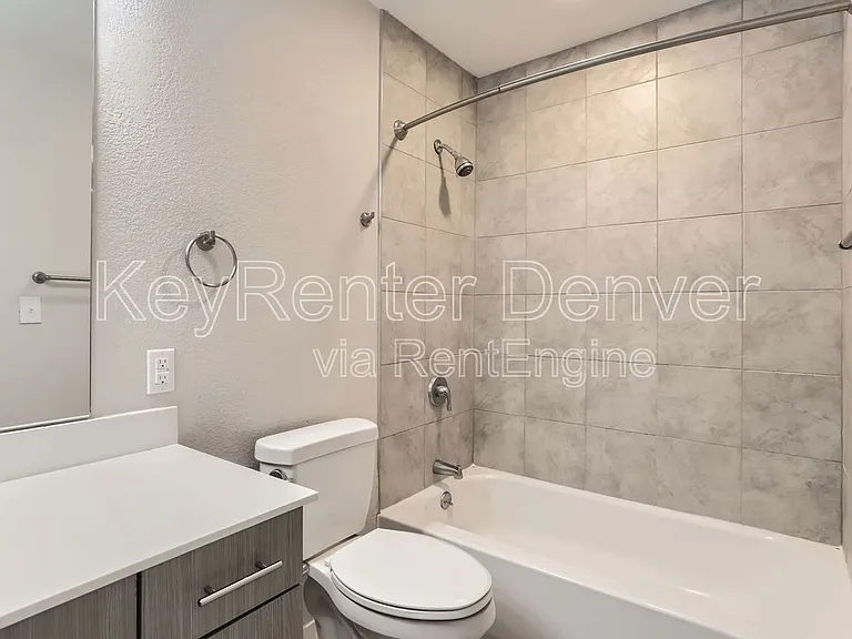 9850 E Girard Apartments — Photo 7