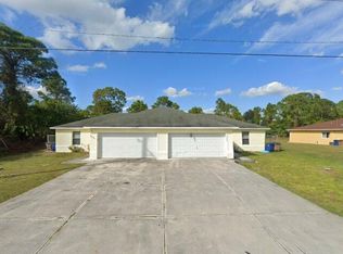 (Undisclosed Address), Lehigh Acres, FL 33973