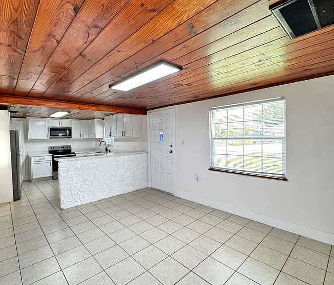 1275 Gramac Dr — Photo 18