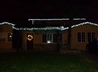 5749 Bee Jay St, Riverside, CA 92503