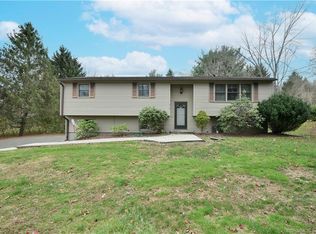 379 Smith Pond Rd, Watertown, CT 06795