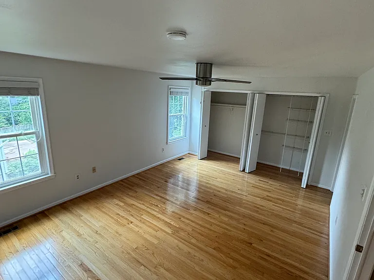 9591 Bronte Dr — Photo 41