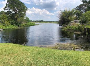 1449 Deltona Blvd, Deltona, FL 32725