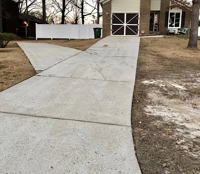 283 Shads Ford Blvd — Photo 2