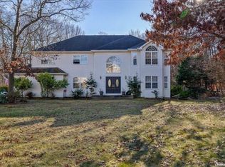 LOT 4 Chestnut St, Brookhaven, NY 11719