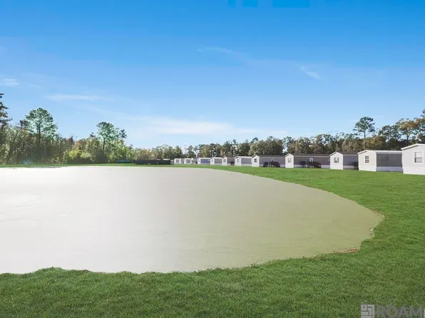 14401 Courtney Rd #21, Walker, LA 70785