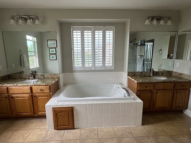 4261 Eagle Ridge Way — Photo 29