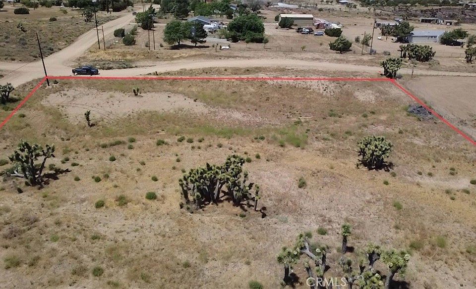 1st image of 0 Smith Rd