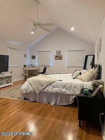 7 Woods Rd — Photo 9