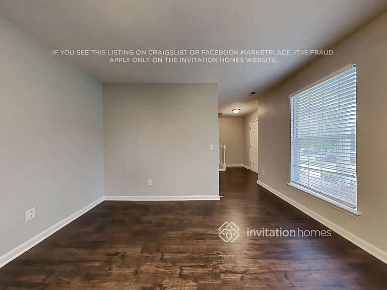 1701 Pine Mountain Rd — Photo 6