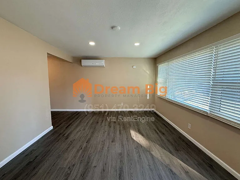 1365 Stillman Ave — Photo 4