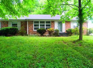 912 Beaumont Dr, Madison, TN 37115