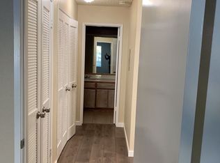 1207 Chelsea, Hercules, CA 94547