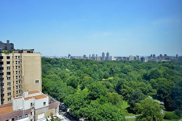 Rented by Karpoff Affiliates | media 21