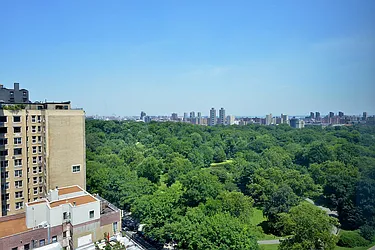 Rented by Karpoff Affiliates