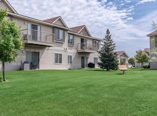 Arcade Estates West, Saint Paul, MN 55127