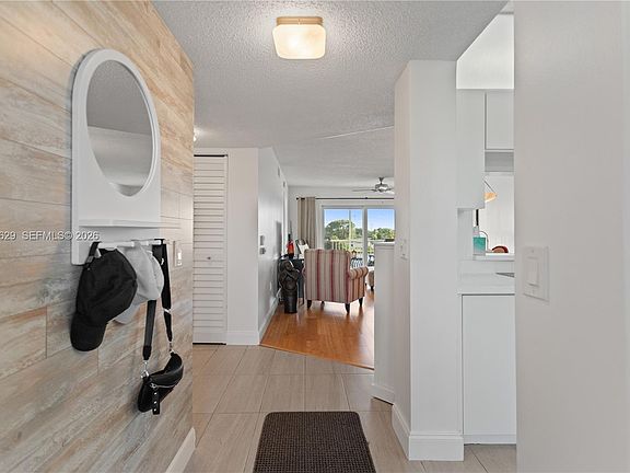 4th image of 10208 NW 24th Pl APT 307