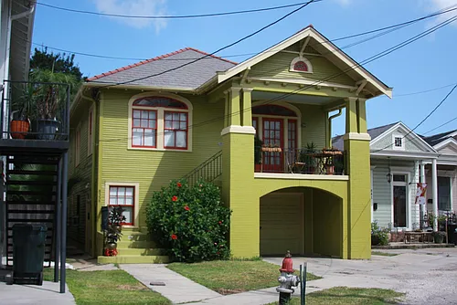 835 1/2 Olga St Photo 1