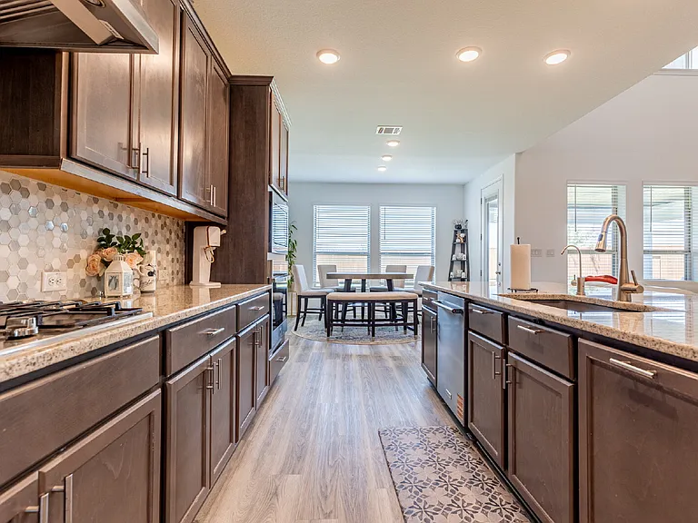 2332 Giona Pl — Photo 17