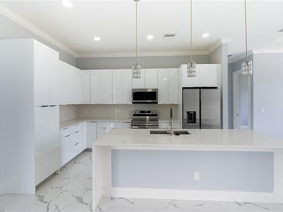 5th image of 3416 5th ST SW