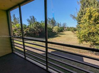 (Undisclosed Address), Hollywood, FL 33025