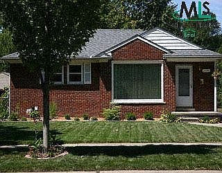 1st image of 24041 Rosewood St