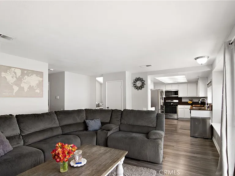 29841 Corte Cruzada — Photo 16