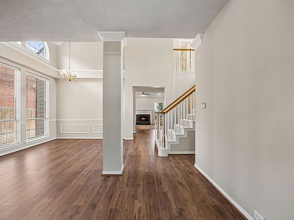 2nd image of 2623 Garden Ridge Ln