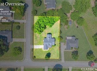 21 Stanton Way, Winder, GA 30680