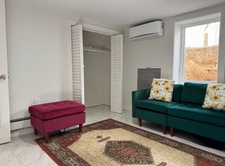 115 Dawn Dr #1, Centereach, NY 11720