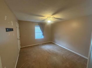 4705 Blue Bird Ct APT E, Raleigh, NC 27606