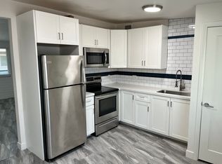 2905 N Euclid Ave, Tucson, AZ 85719