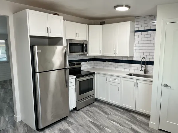 2905 N Euclid Ave, Tucson, AZ 85719