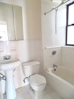 Rented by Bohemia Realty Group | media 15