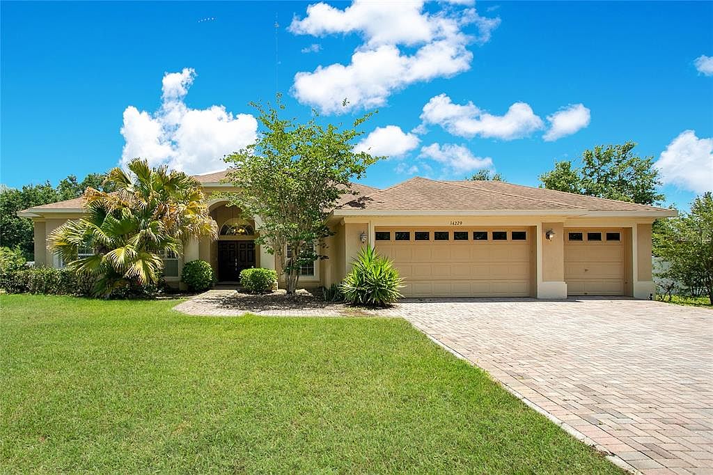 14229 Creek Run Dr, Riverview, FL 33579 Zillow