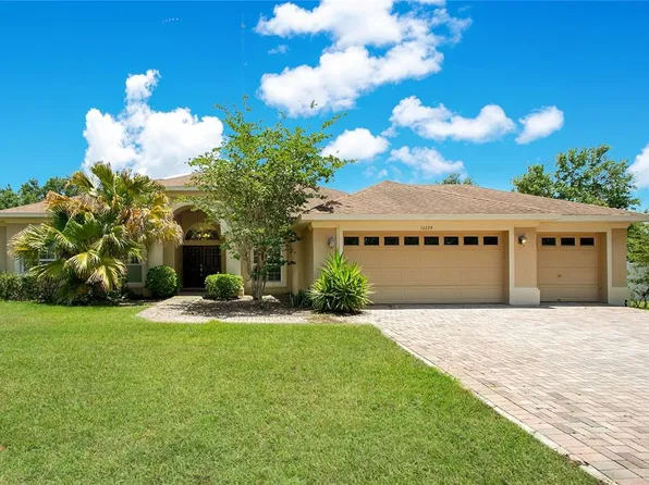 14229 Creek Run Dr, Riverview, FL 33579