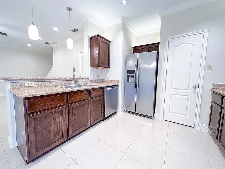 2619 San Isidro Pkwy #904 — Photo 12