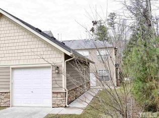 1521 Waterland Dr, Apex, NC 27502