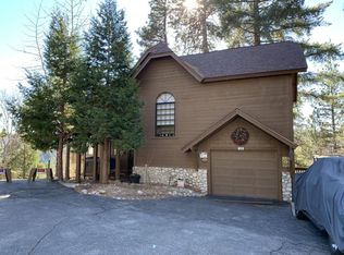 183 Grizzly Rd, Lake Arrowhead, CA 92352