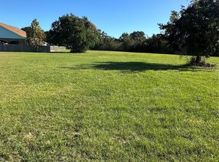 0 Yupon St, La Marque, TX 77568