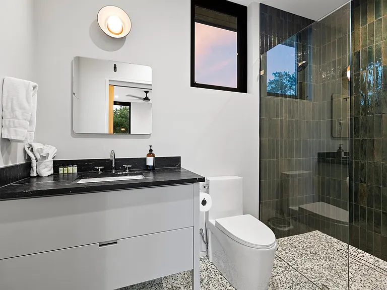 300 Misti Ln — Photo 24