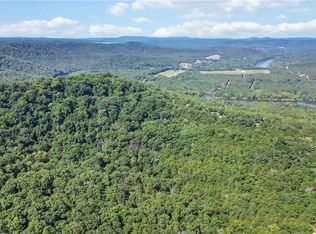 County Road 229 #28, Eureka Springs, AR 72631