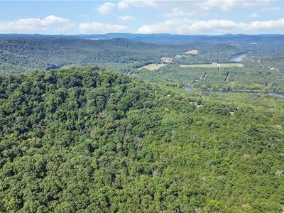 County Road 229 #28, Eureka Springs, AR, 72631