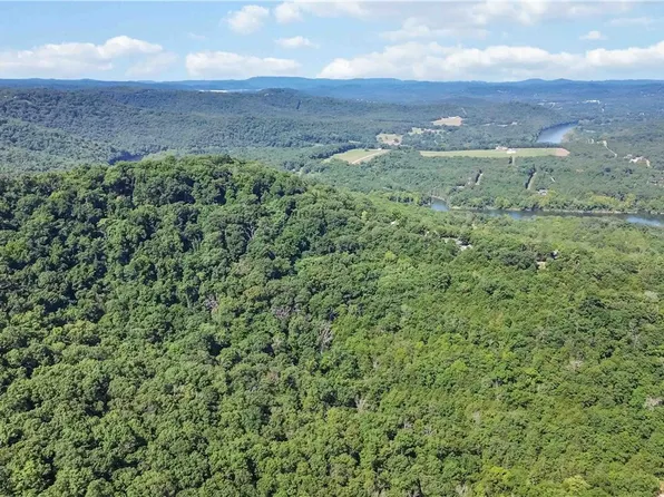 County Road 229 #28, Eureka Springs, AR 72631
