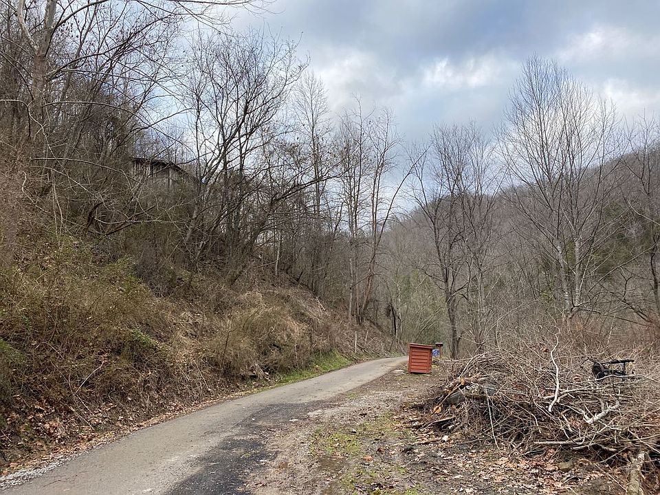 445 Spruce Pine Br, Banner, KY 41603 Zillow