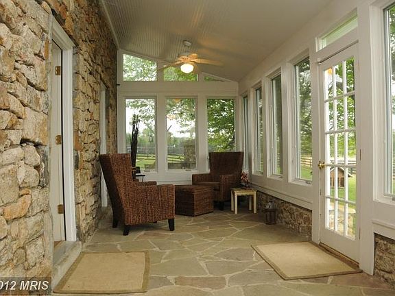 5th image of 36658 Leith Ln