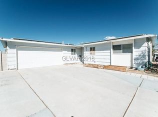 6520 Aberdeen Ln, Las Vegas, NV 89107