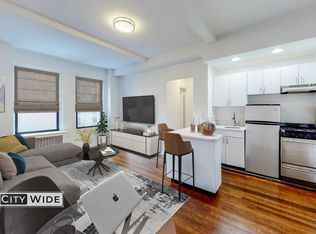 140 E 46th St APT 10R, New York, NY 10017