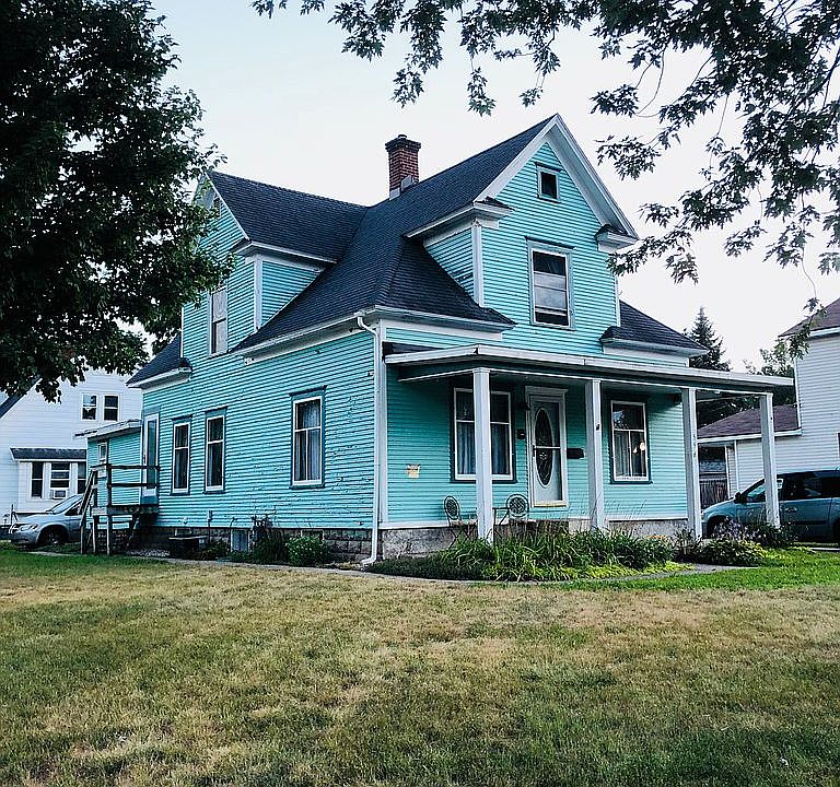 1st image of 556 E Main Ave