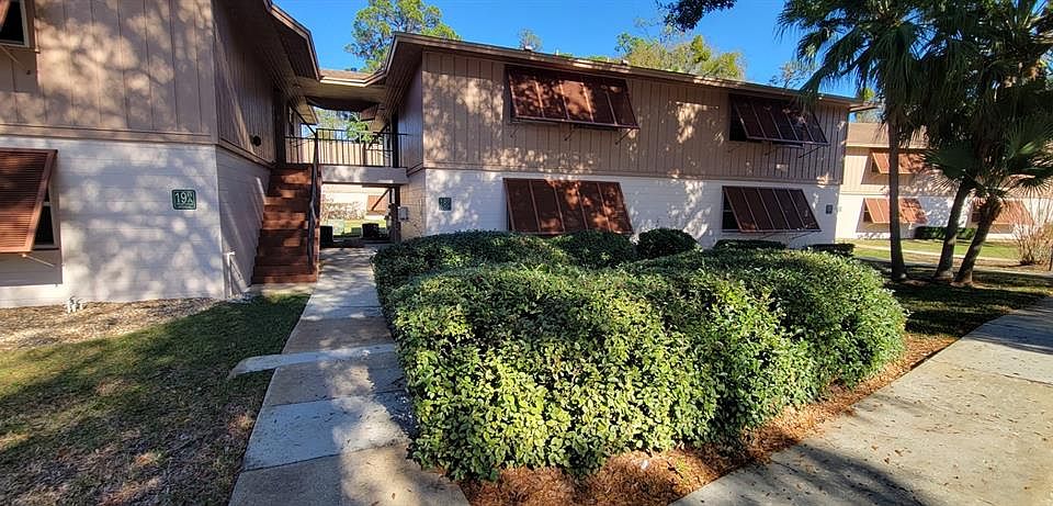 1st image of 180 MAGNOLIA WOODS COURT #18C